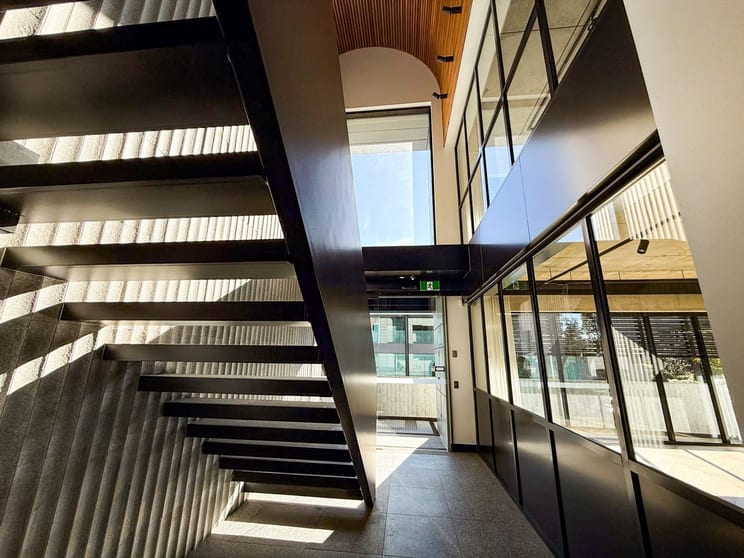 6-8 Campion Street Deakin ACT 2600 - Image 3