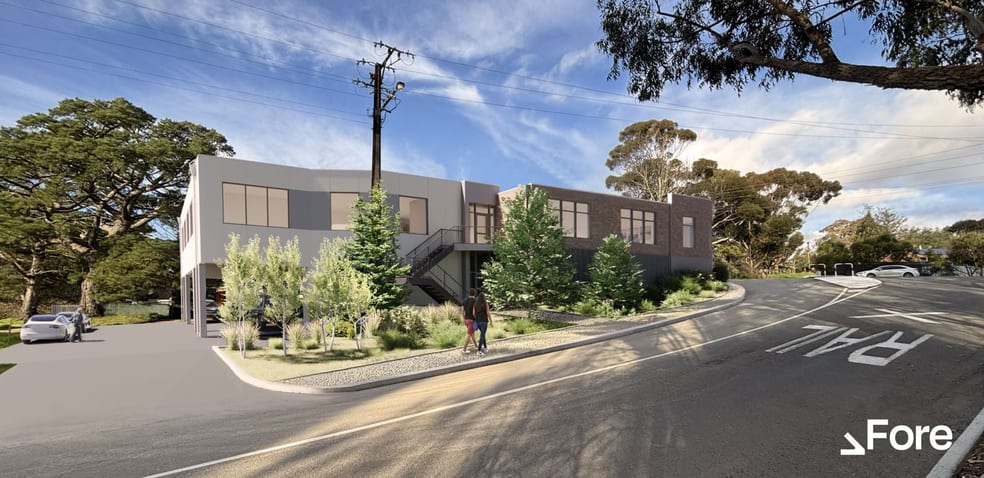 29 Princes Highway Littlehampton SA 5250 - Image 2