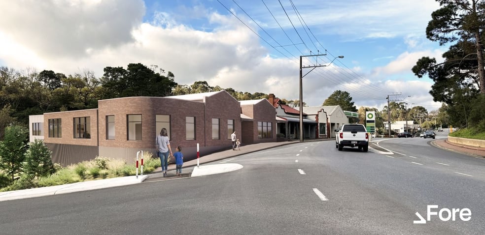 29 Princes Highway Littlehampton SA 5250 - Image 3
