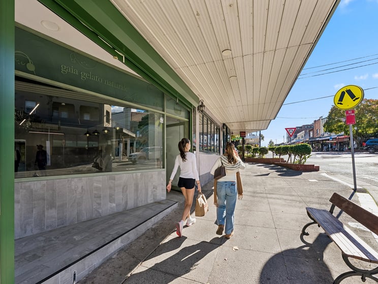 Click to view all images 50 Perouse Road Randwick NSW 2031 - Image 2