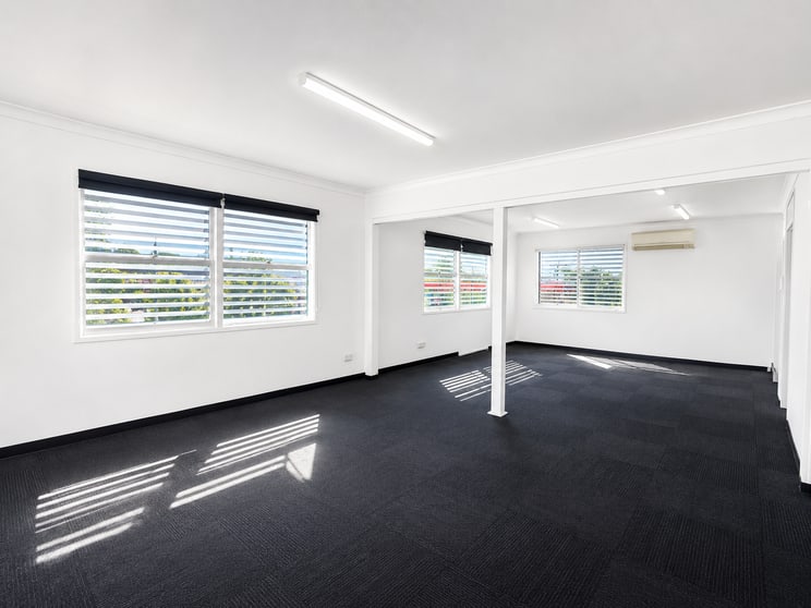 Click to view all images 2812 Logan Road Underwood QLD 4119 - Image 2