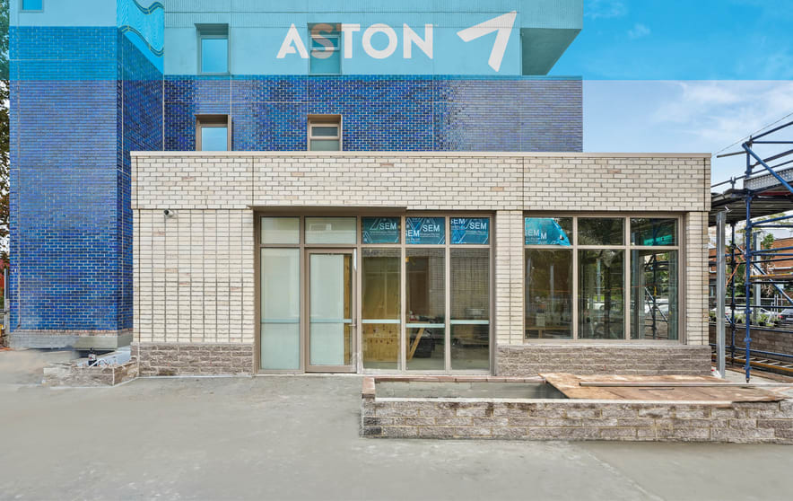 8 Essex Street Prahran VIC 3181 - Image 2