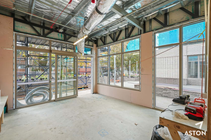 8 Essex Street Prahran VIC 3181 - Image 3