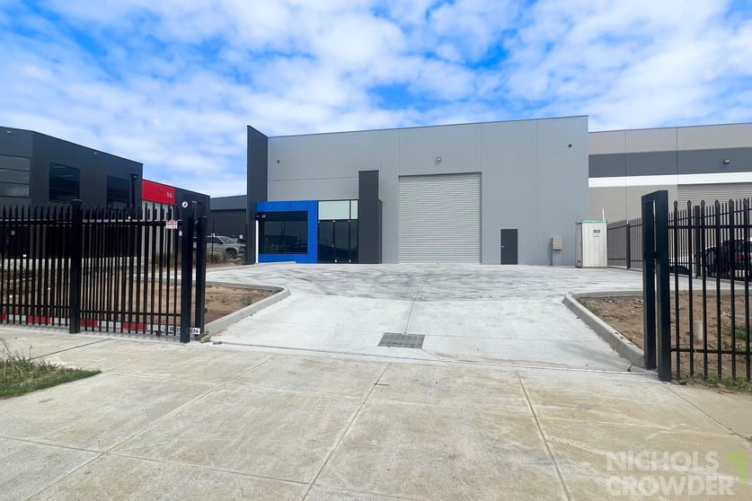 36 Buontempo Road Carrum Downs VIC 3201 - Image 1