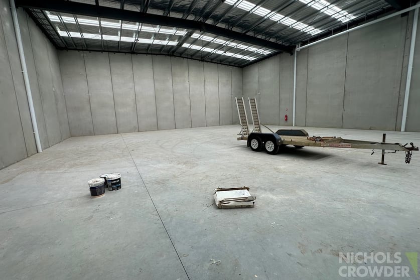 36 Buontempo Road Carrum Downs VIC 3201 - Image 3