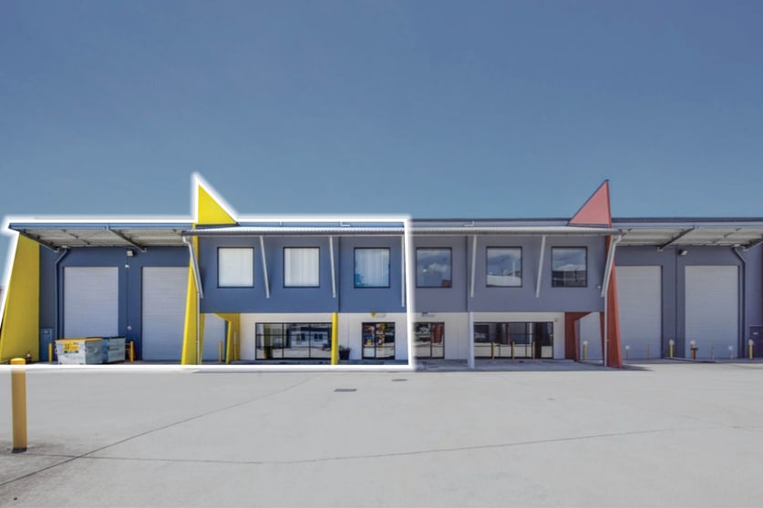Click to view all images 15/210 Robinson Road East Geebung QLD 4034 - Image 2