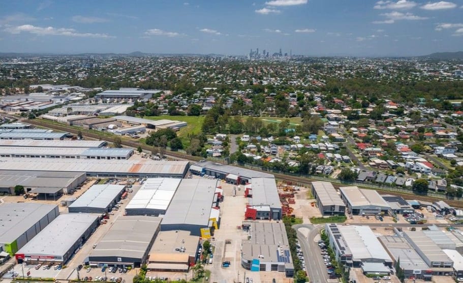 Click to view all images 15/210 Robinson Road East Geebung QLD 4034 - Image 3