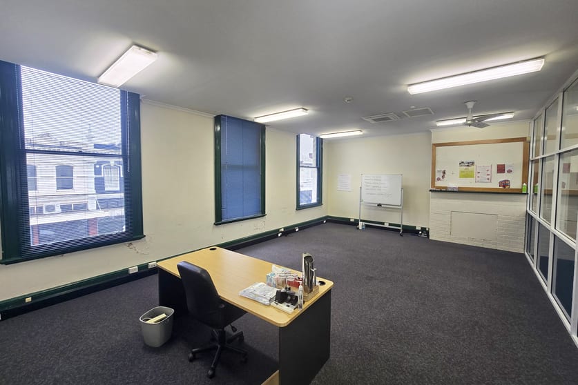Click to view all images 55 Elizabeth Street Launceston TAS 7250 - Image 2