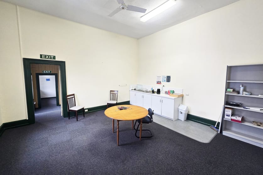 Click to view all images 55 Elizabeth Street Launceston TAS 7250 - Image 3