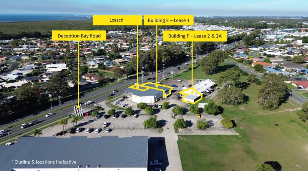675-681 Deception Bay Road Deception Bay QLD 4508 - Image 2