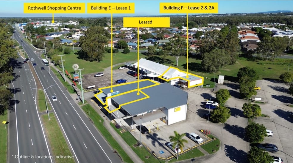 675-681 Deception Bay Road Deception Bay QLD 4508 - Image 3