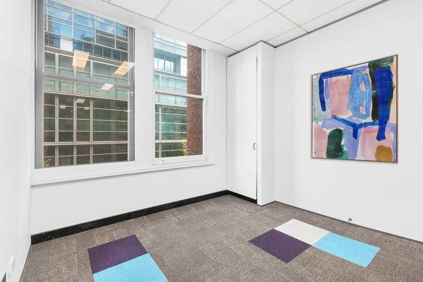 Click to view all images Level 3/352 Kent Street Sydney NSW 2000 - Image 3