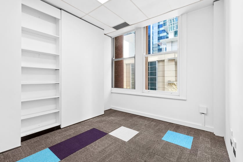 Click to view all images Level 3/352 Kent Street Sydney NSW 2000 - Image 2