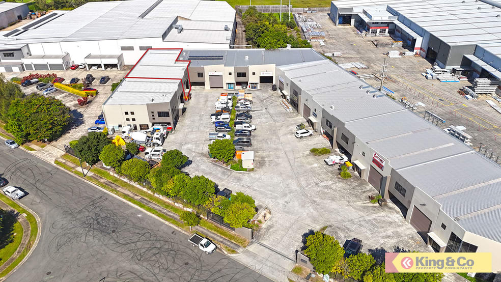 7/48 Business Street Yatala QLD 4207 - Image 1