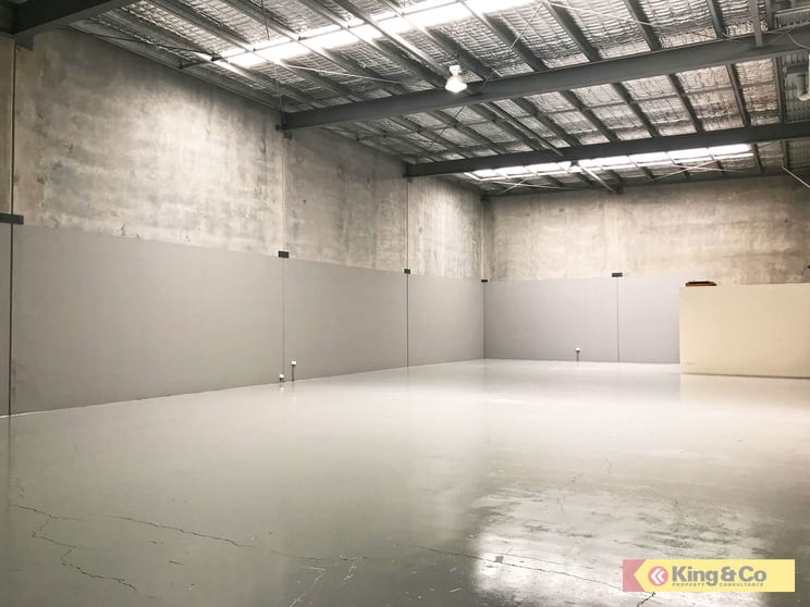 7/48 Business Street Yatala QLD 4207 - Image 2