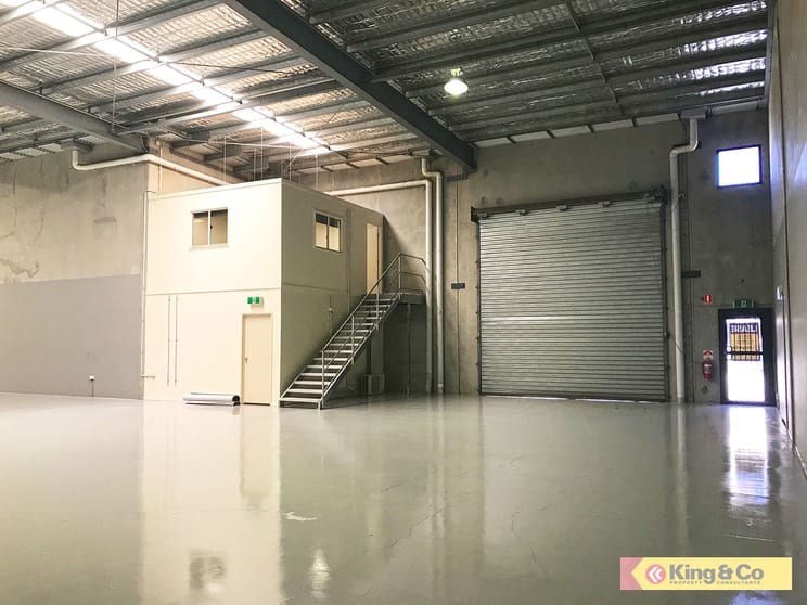 7/48 Business Street Yatala QLD 4207 - Image 3