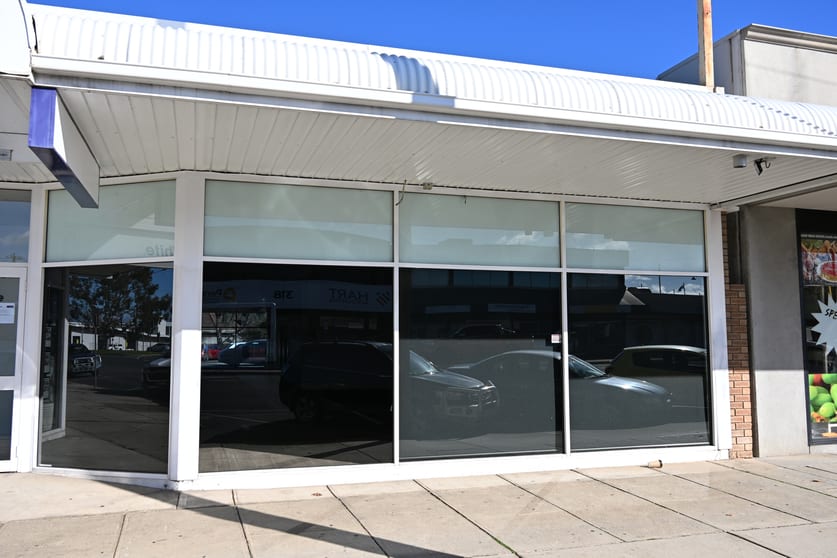 Click to view all images 2/313 Urana Road Lavington NSW 2641 - Image 2