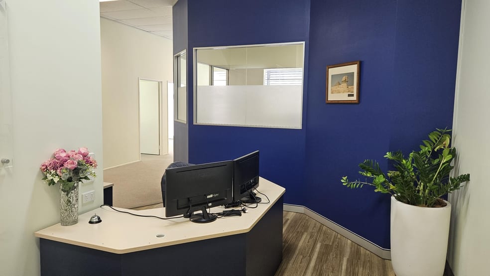 Click to view all images Suite 15/2-4 RICKEY STREET Capalaba QLD 4157 - Image 2