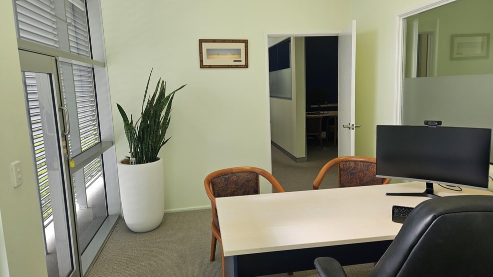 Click to view all images Suite 15/2-4 RICKEY STREET Capalaba QLD 4157 - Image 3