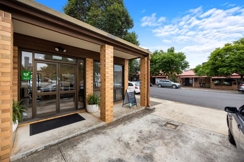 9 Grenfell Street Kent Town SA 5067 - Image 2