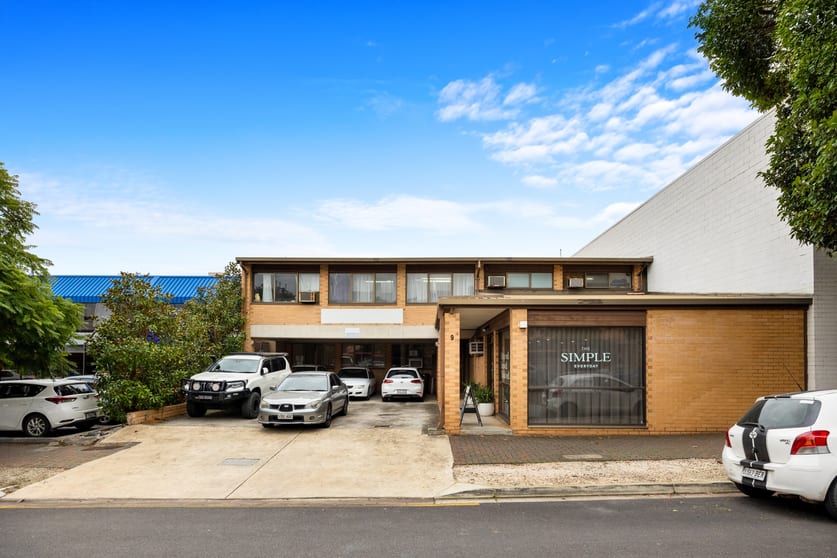 9 Grenfell Street Kent Town SA 5067 - Image 3