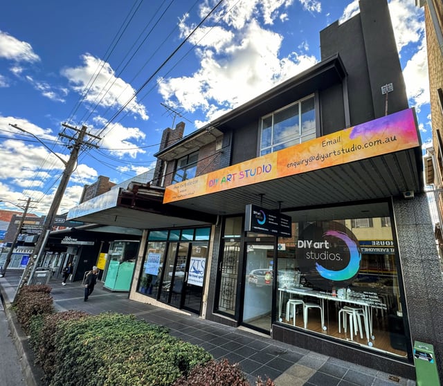 Click to view all images 321 Homer Street Earlwood NSW 2206 - Image 1