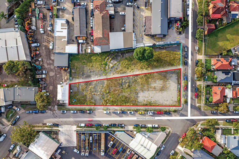 12-14 Raymond Avenue Matraville NSW 2036 - Image 2