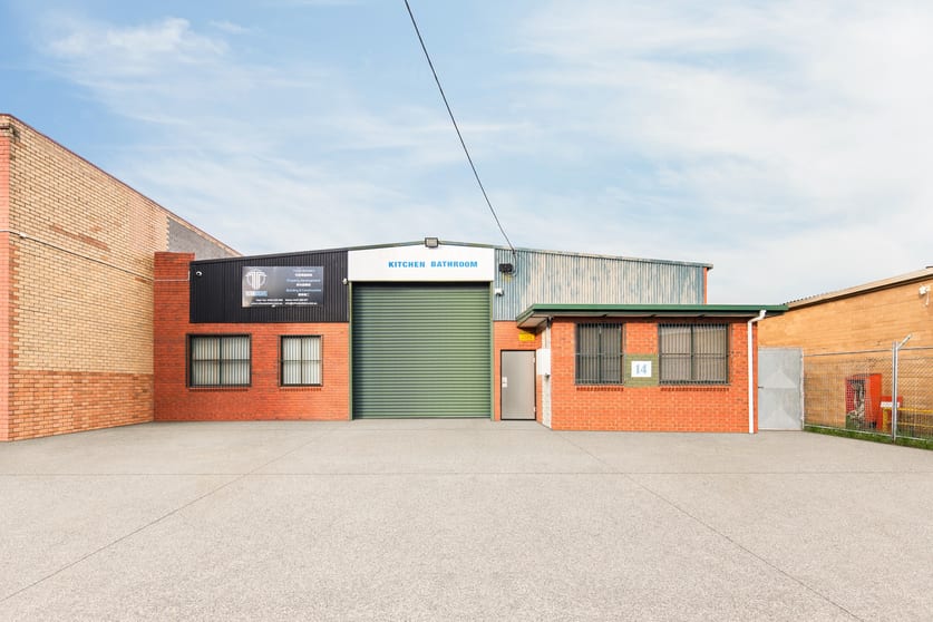 14 Milne Street Thomastown VIC 3074 - Image 1