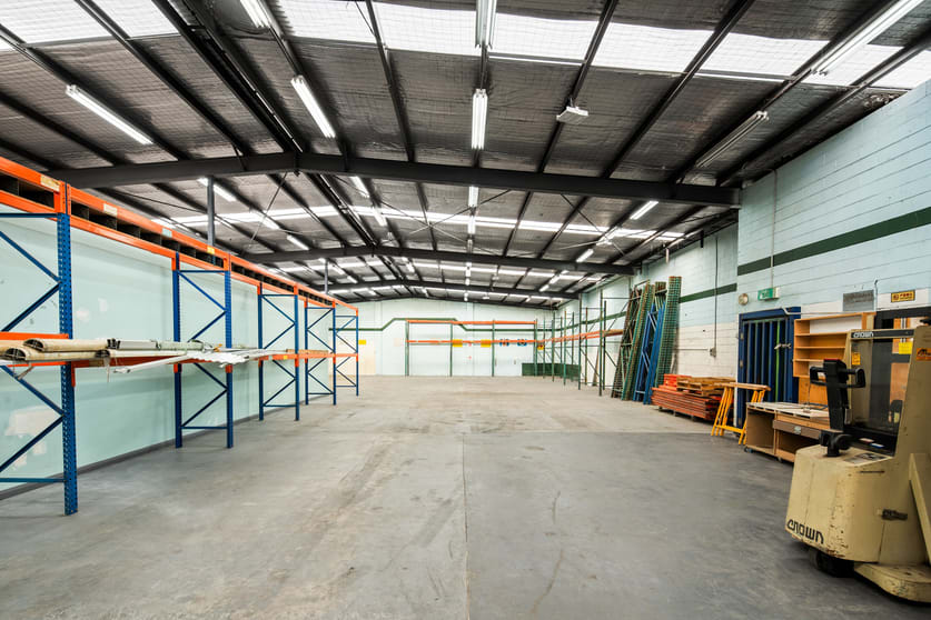 14 Milne Street Thomastown VIC 3074 - Image 2