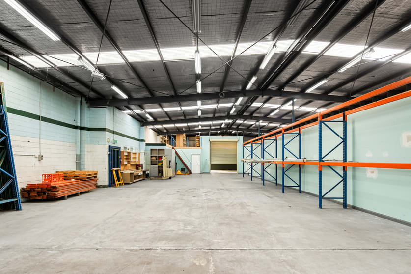14 Milne Street Thomastown VIC 3074 - Image 3