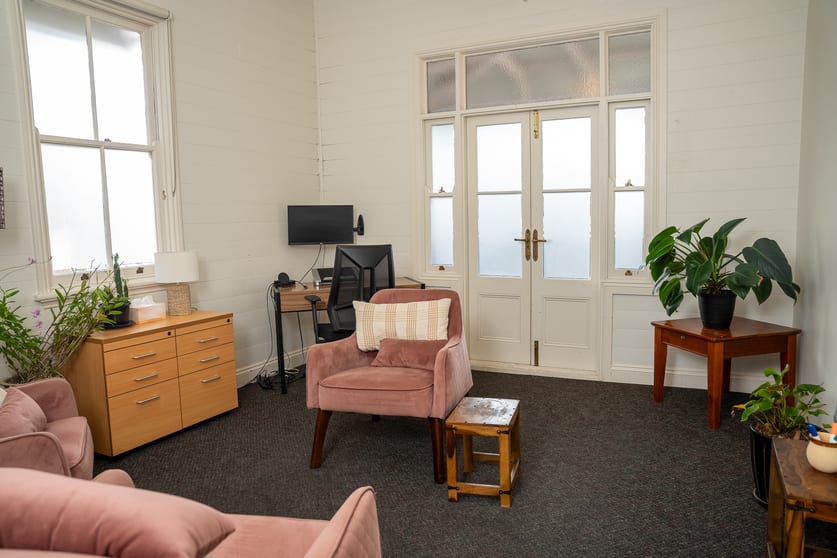 Click to view all images 55 Burringbar St Mullumbimby NSW 2482 - Image 2