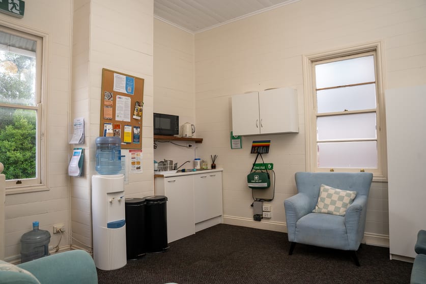 Click to view all images 55 Burringbar St Mullumbimby NSW 2482 - Image 3