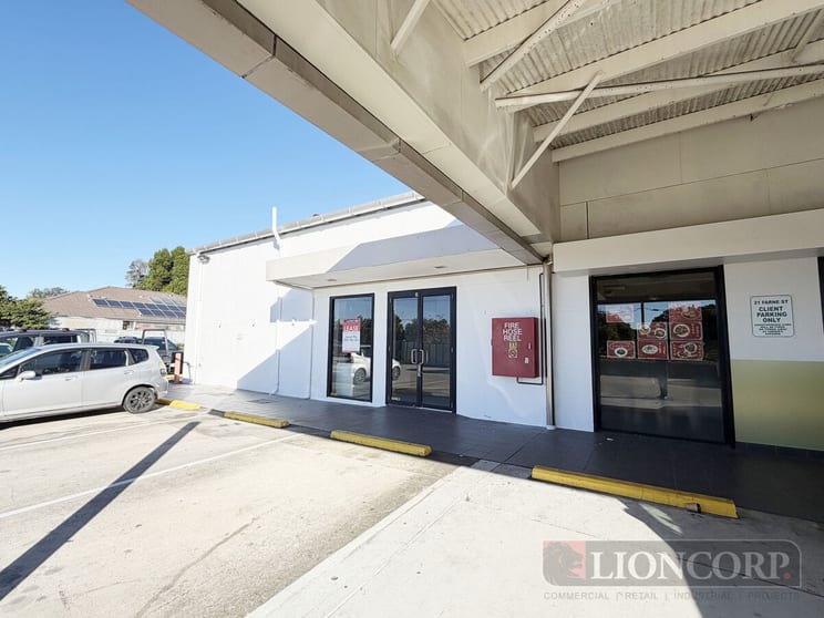 Sunnybank Hills QLD 4109 - Image 1