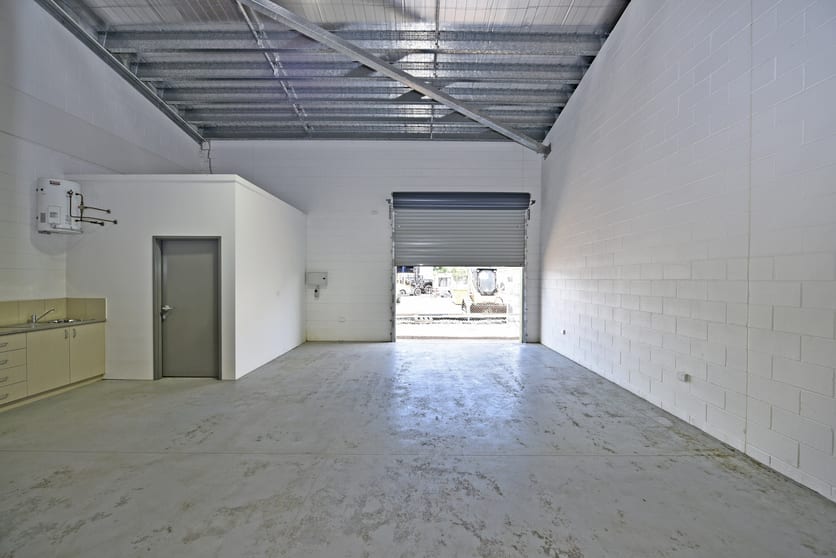 Click to view all images 7/5 McCourt Road Yarrawonga NT 0830 - Image 2