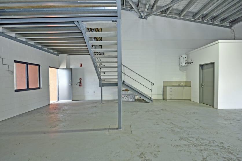 Click to view all images 7/5 McCourt Road Yarrawonga NT 0830 - Image 3