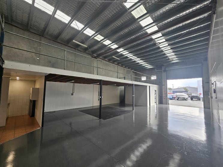 Click to view all images 36/215 Brisbane Road Biggera Waters QLD 4216 - Image 5