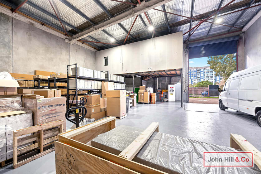 Click to view all images Unit 2/92-94 Tennyson Road Mortlake NSW 2137 - Image 3