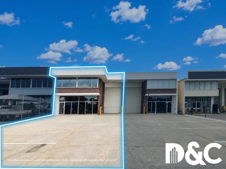 Zillmere Road Geebung QLD 4034 - Image 1