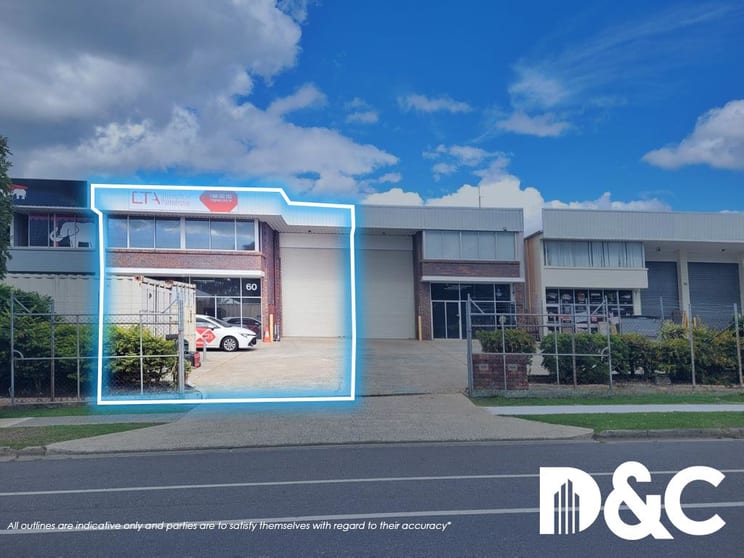 Zillmere Road Geebung QLD 4034 - Image 2