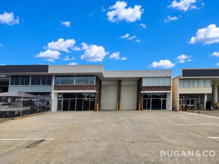 Zillmere Road Geebung QLD 4034 - Image 3