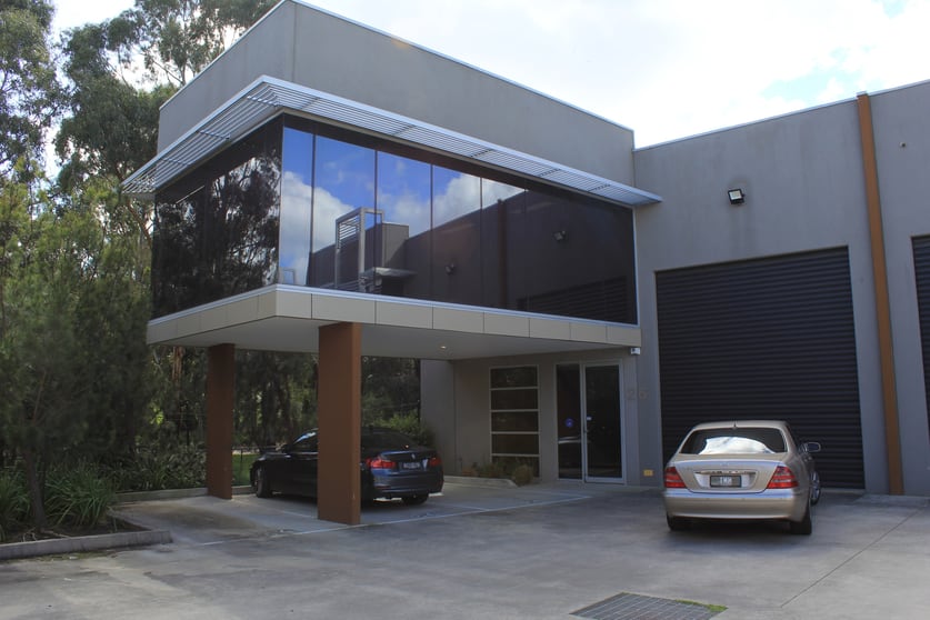 Unit 26/125-127 Highbury Road Burwood VIC 3125 - Image 1