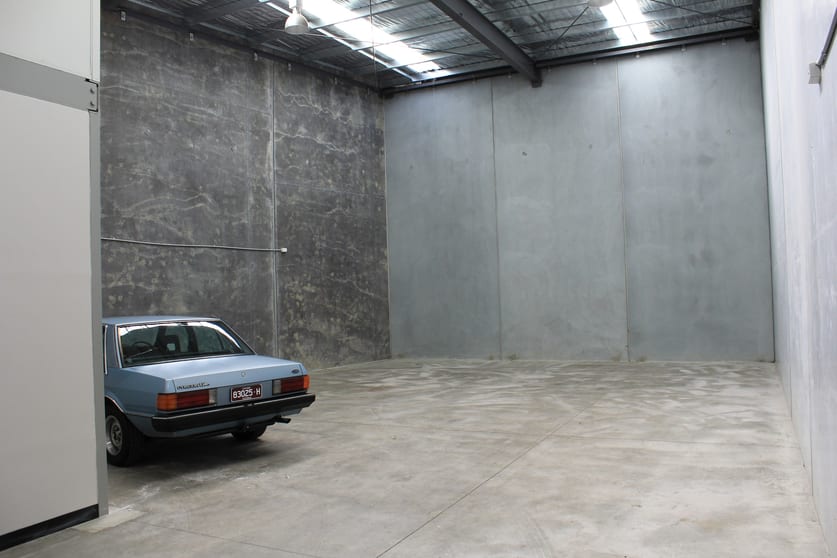 Unit 26/125-127 Highbury Road Burwood VIC 3125 - Image 2