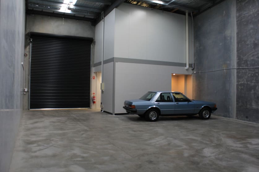 Unit 26/125-127 Highbury Road Burwood VIC 3125 - Image 3