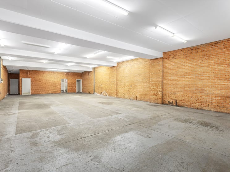3/71-73 Hunter Street Hornsby NSW 2077 - Image 3