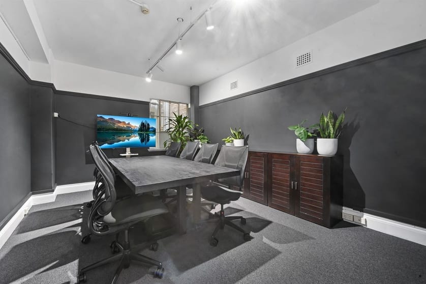 Click to view all images Suite 37/193 Macquarie Street Sydney NSW 2000 - Image 3