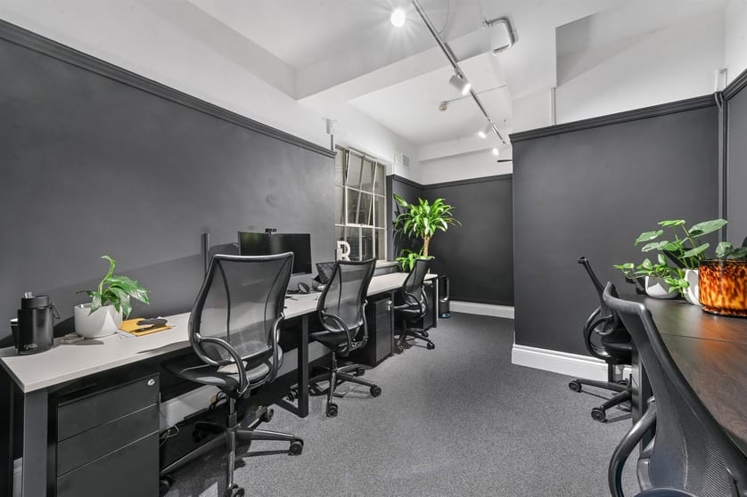 Click to view all images Suite 38 &/193 Macquarie Street Sydney NSW 2000 - Image 3