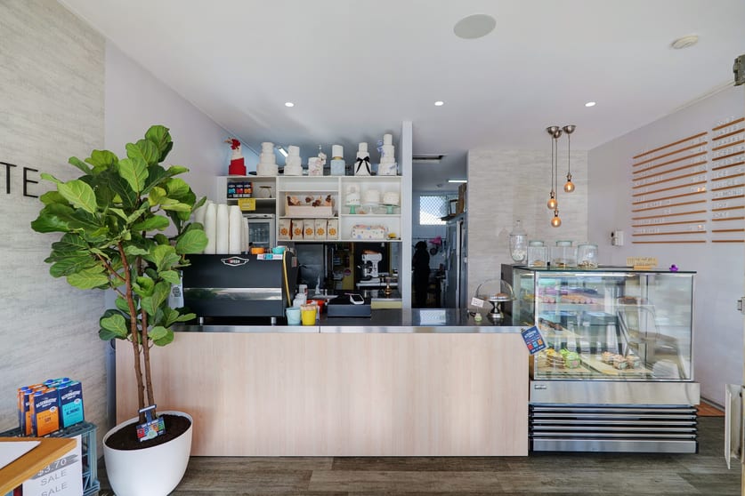 Click to view all images Shop 13/156 Wellington Road Morley WA 6062 - Image 3