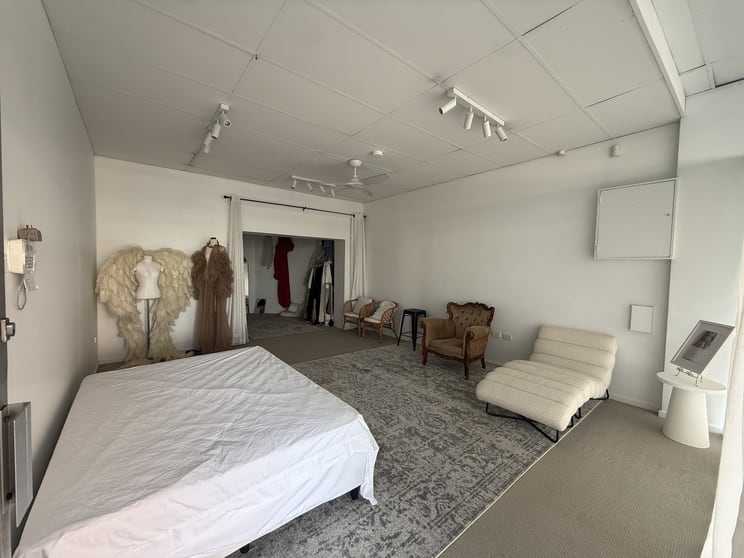 Shop 4, 2-16 Hanbury Street Mayfield NSW 2304 - Image 2