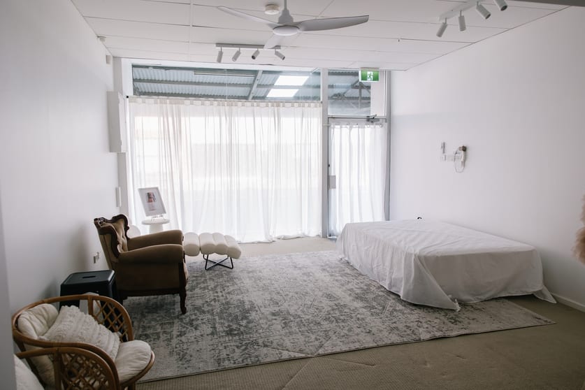 Shop 4, 2-16 Hanbury Street Mayfield NSW 2304 - Image 3