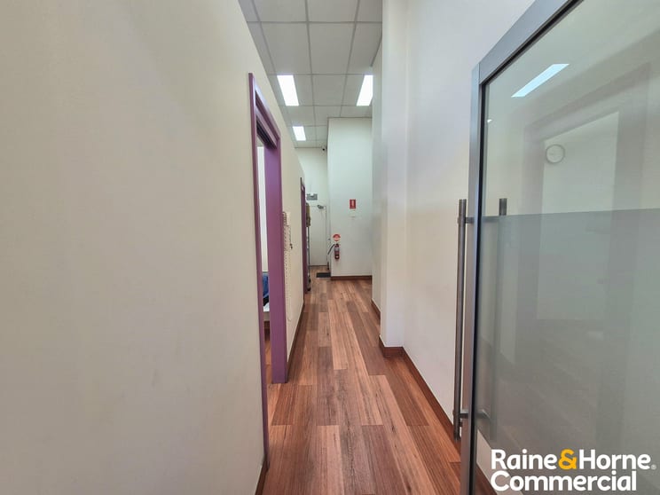 Shop 7/281 Beames Avenue Mount Druitt NSW 2770 - Image 3